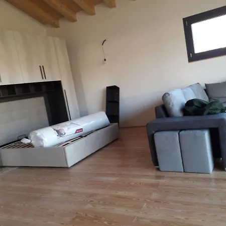 Casa Nicole 1 Σπίτι διακοπών